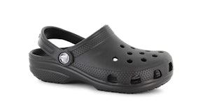 Boys' Crocs Classic Clog