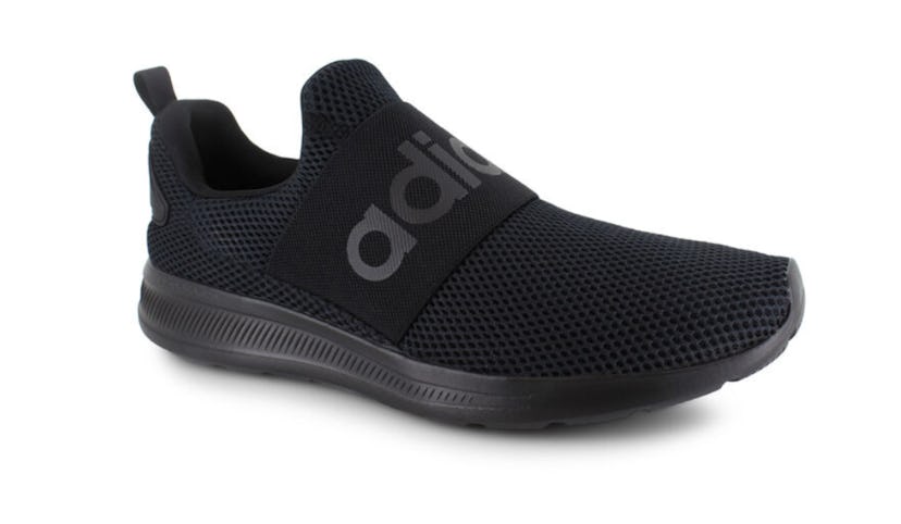  Men's adidas Lite Racer Adapt 4.0  