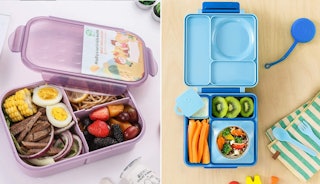 https://imgix.bustle.com/uploads/image/2022/8/7/ae4ac36f-a1e2-4fb9-97ce-cf4ce5fbaabc-lunch-boxes-for-kids.jpg?w=320&h=184&fit=crop&crop=faces&auto=format%2Ccompress