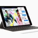 Everything we know about the 10th-gen entry-level iPad