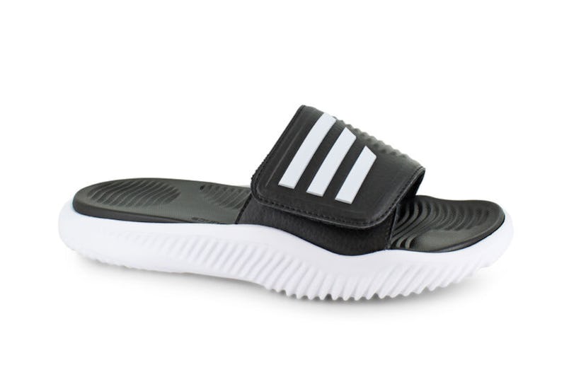 Men's adidas alphabounce 2.0 