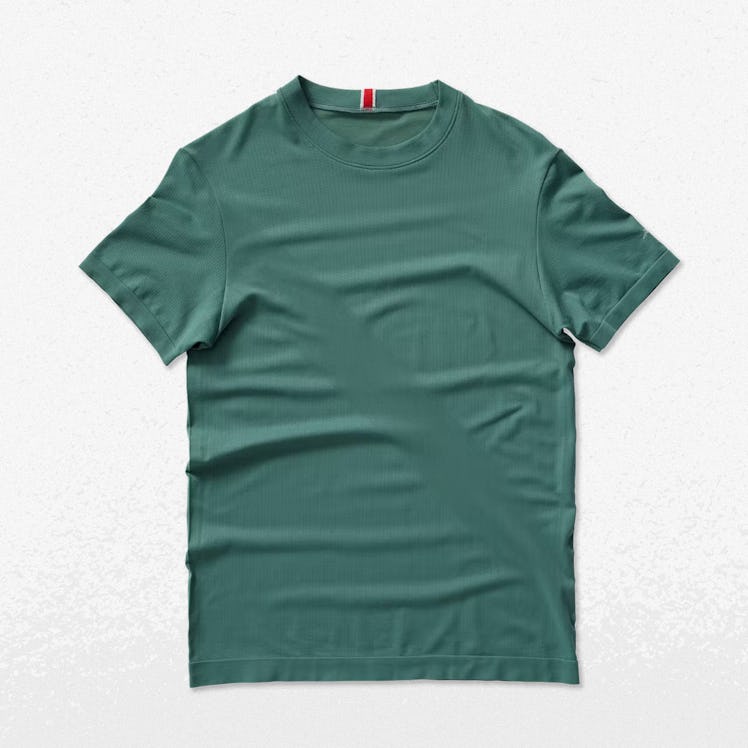 Men's Cambridge Tee