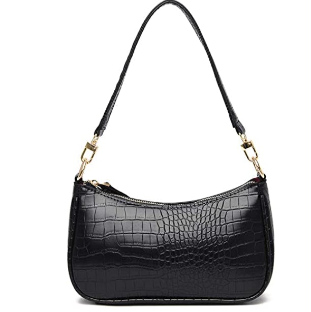 DOREAMALOE Shoulder Bag