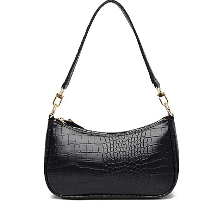 DOREAMALOE Shoulder Bag