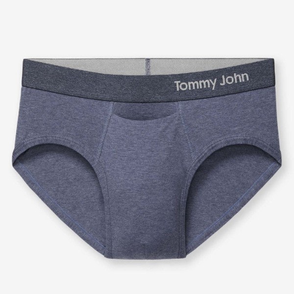 Tommy John Cool Cotton Brief