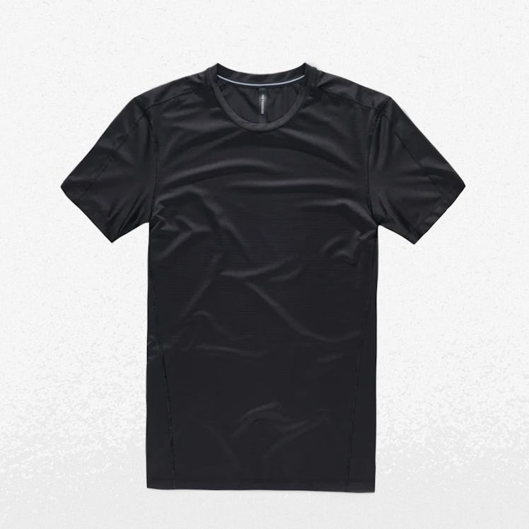 CO4 Featherweight Shirt