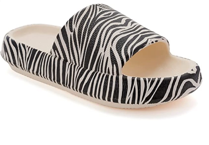 Joomra Pillow Slippers