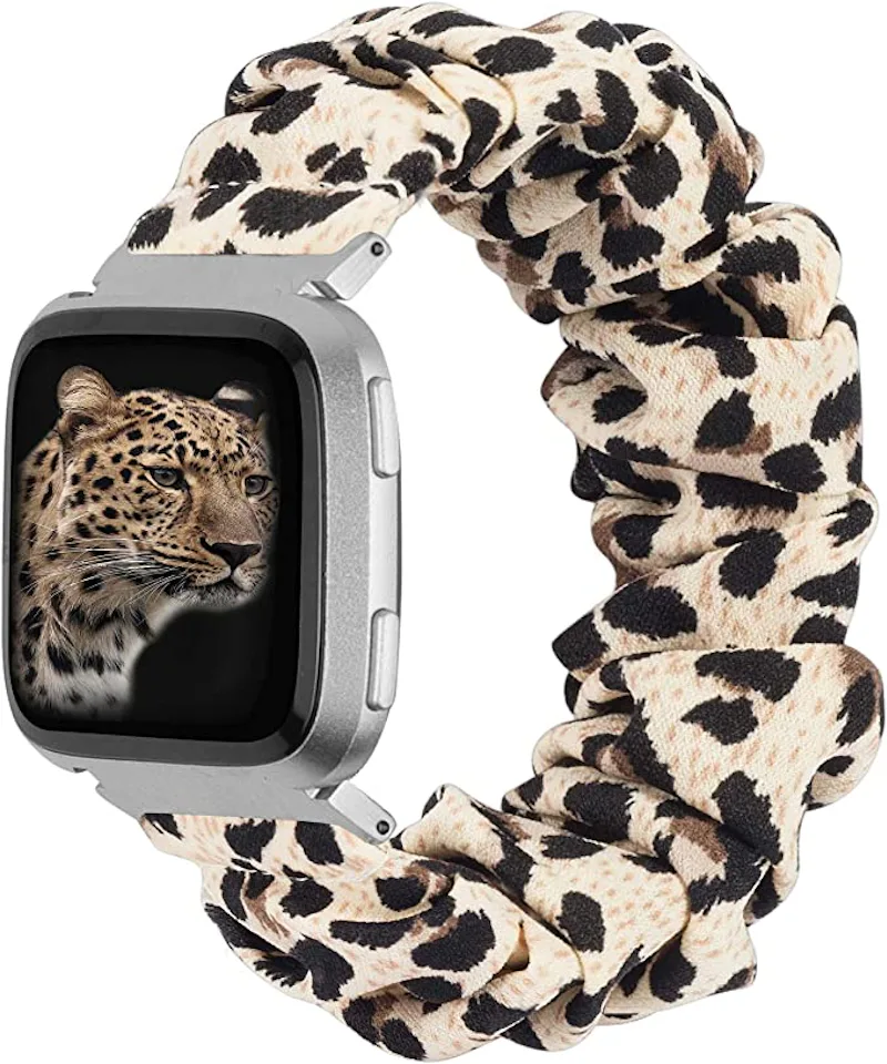 The 8 Best Fitbit Bands For Sensitive Skin the-8-best-fitbit-bands-for-sensitive-skin