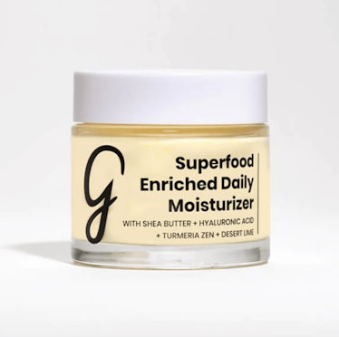 Superfood Enriched Daily Moisturizer (1.7 oz.)