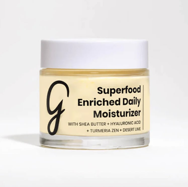 Superfood Enriched Daily Moisturizer (1.7 oz.)
