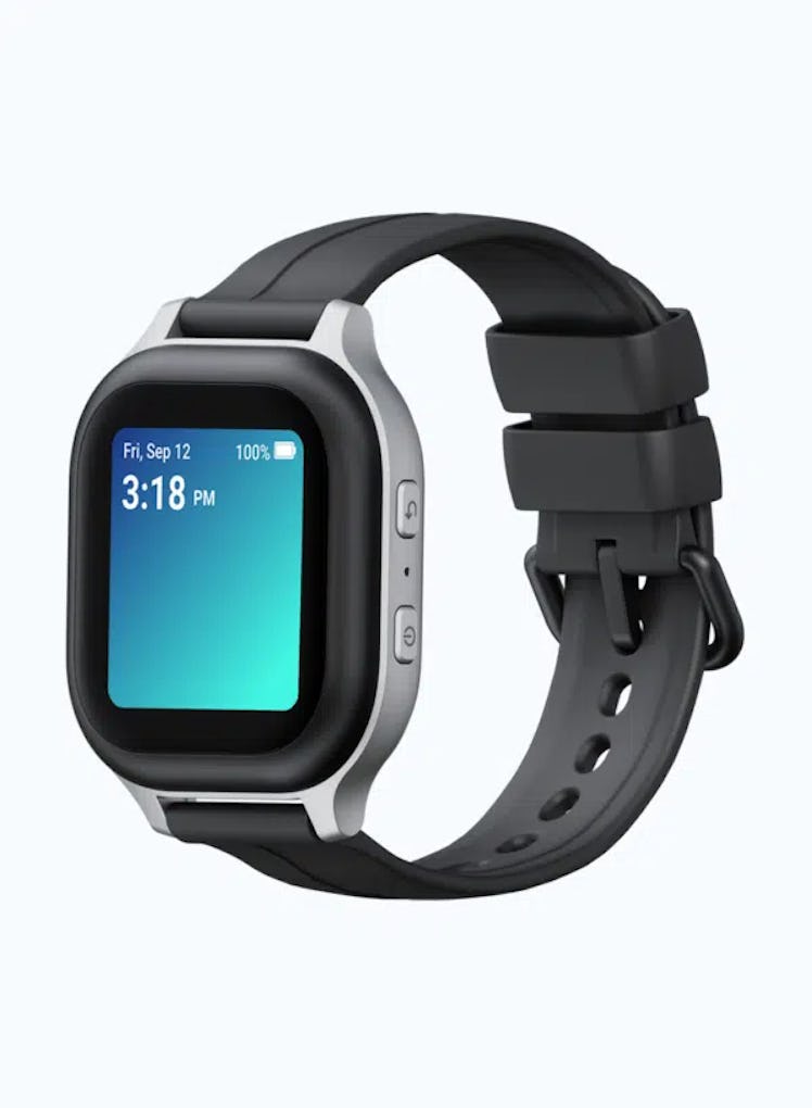 Gabb Wireless smart watch for kids