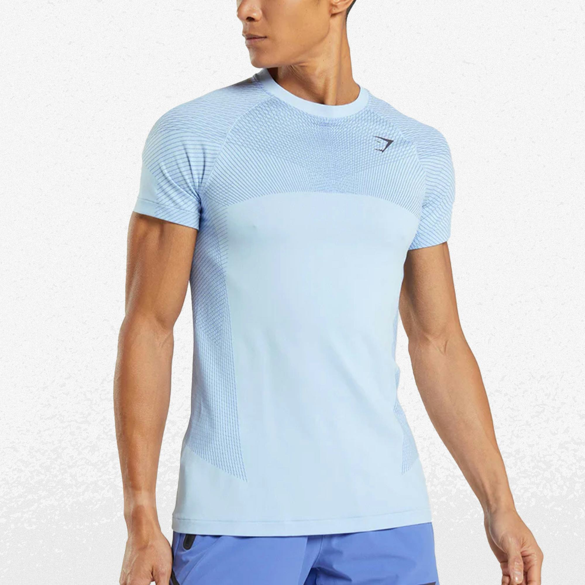 Ua outlet workout shirts