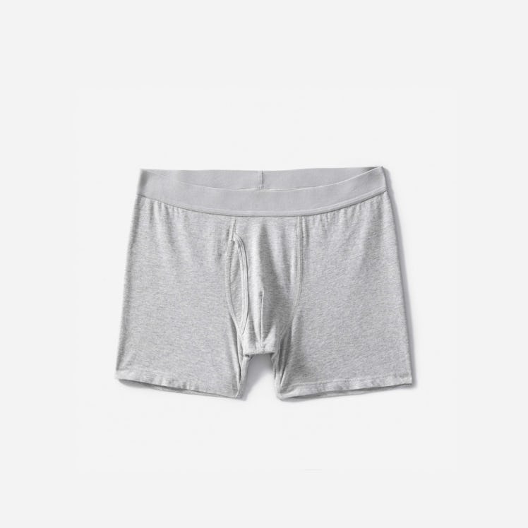 Everlane Uniform Boxers