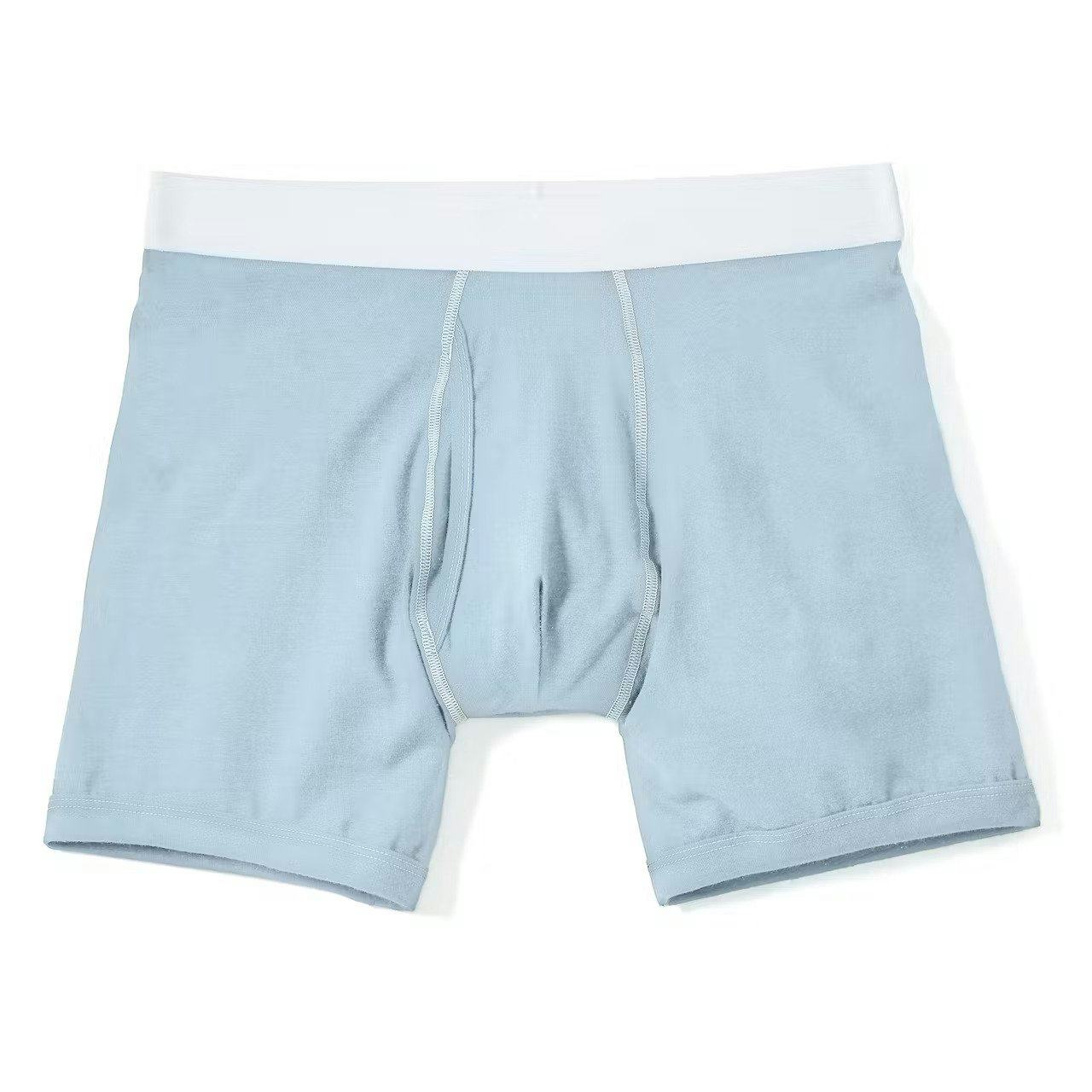 The Best Designer Underwear For Men — 12 Picks To Upgrade ...
