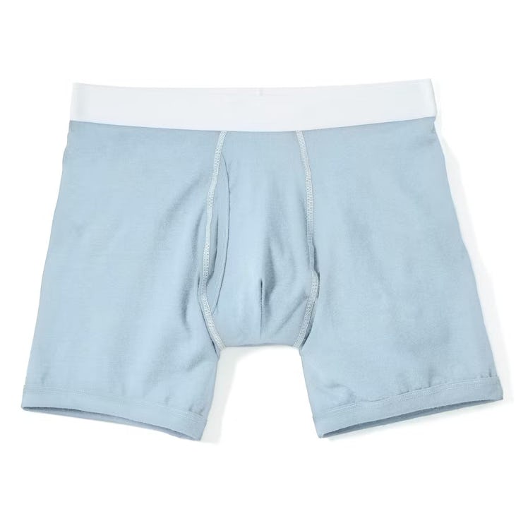 Flint and Tinder Heritage Boxer Briefs