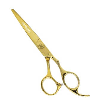 Equinox Professional Hair Scissors 