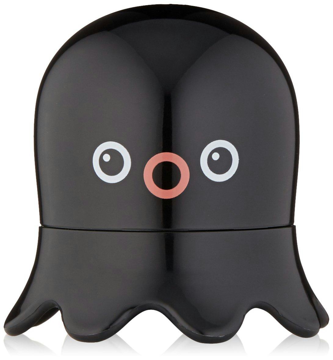 TONYMOLY Tako Pore Black Head Scrub Stick