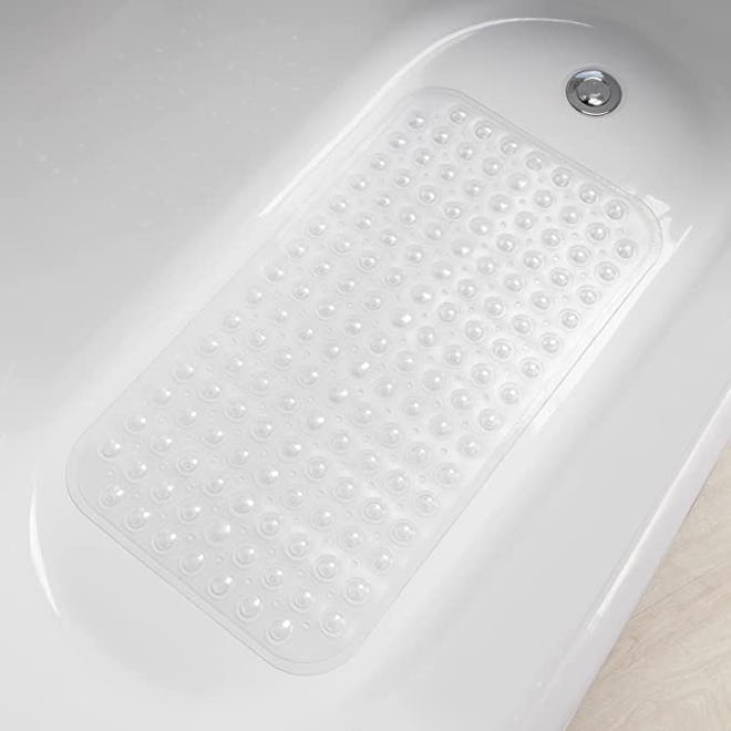 AmazerBath Bath Tub Mat