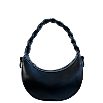 Rowe Mini Bag