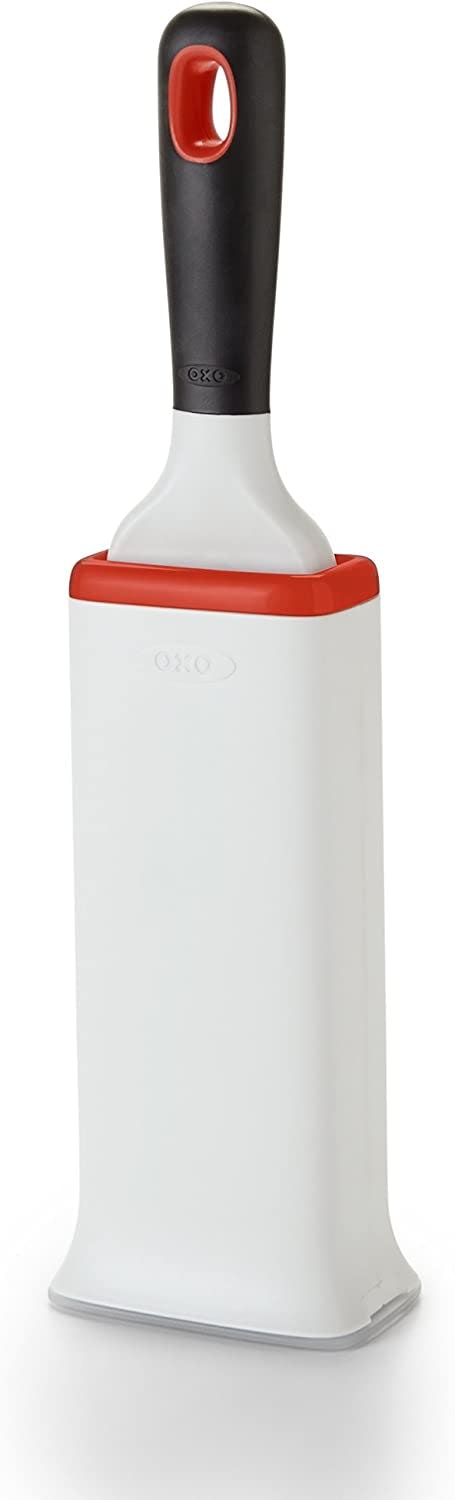 OXO Good Grips Furlifter