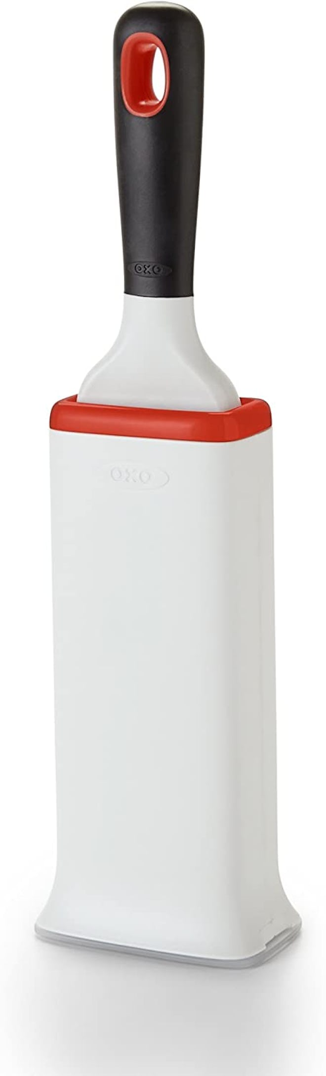 OXO Good Grips Furlifter