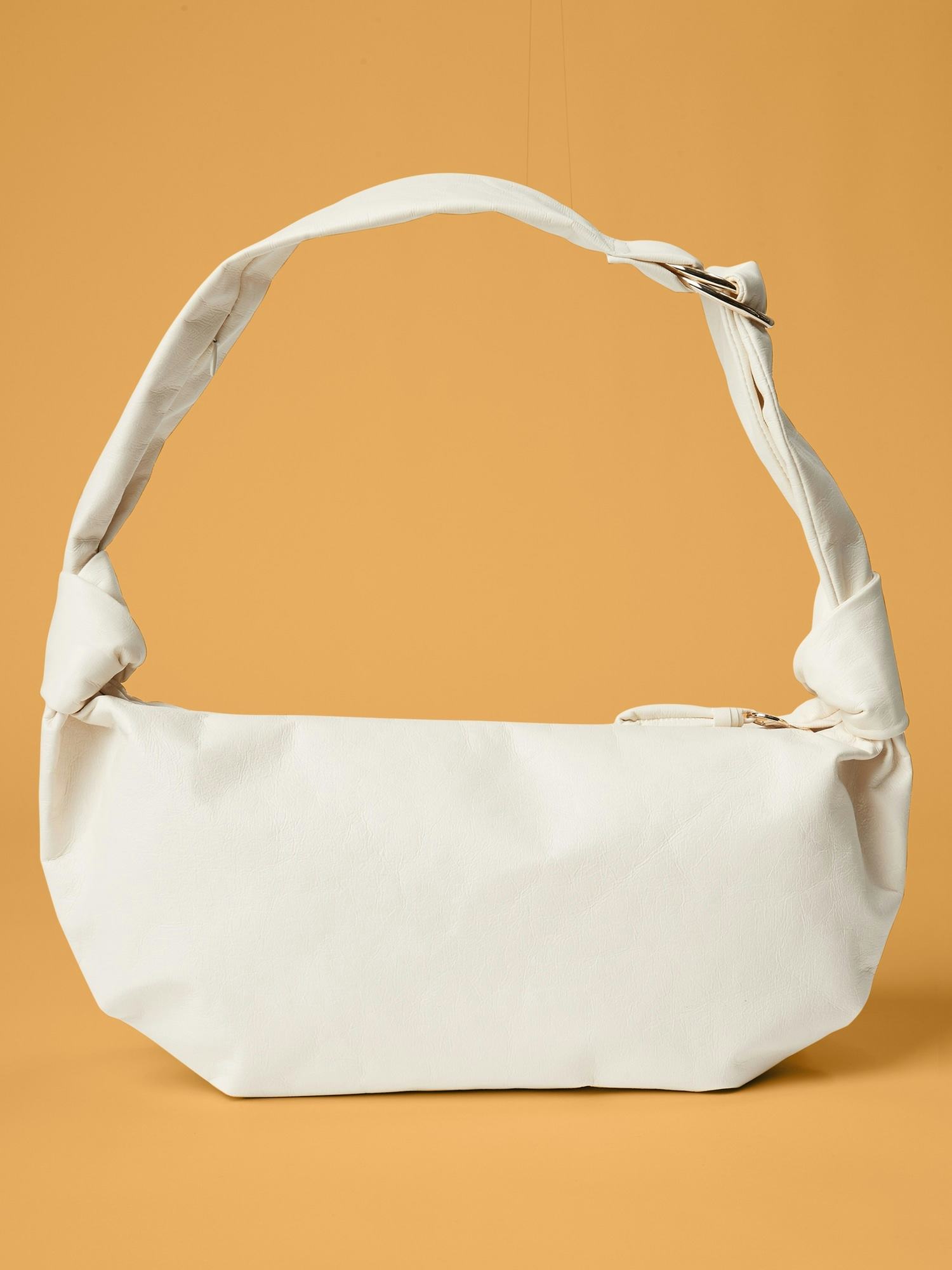 Alicia Keys Sling Bag