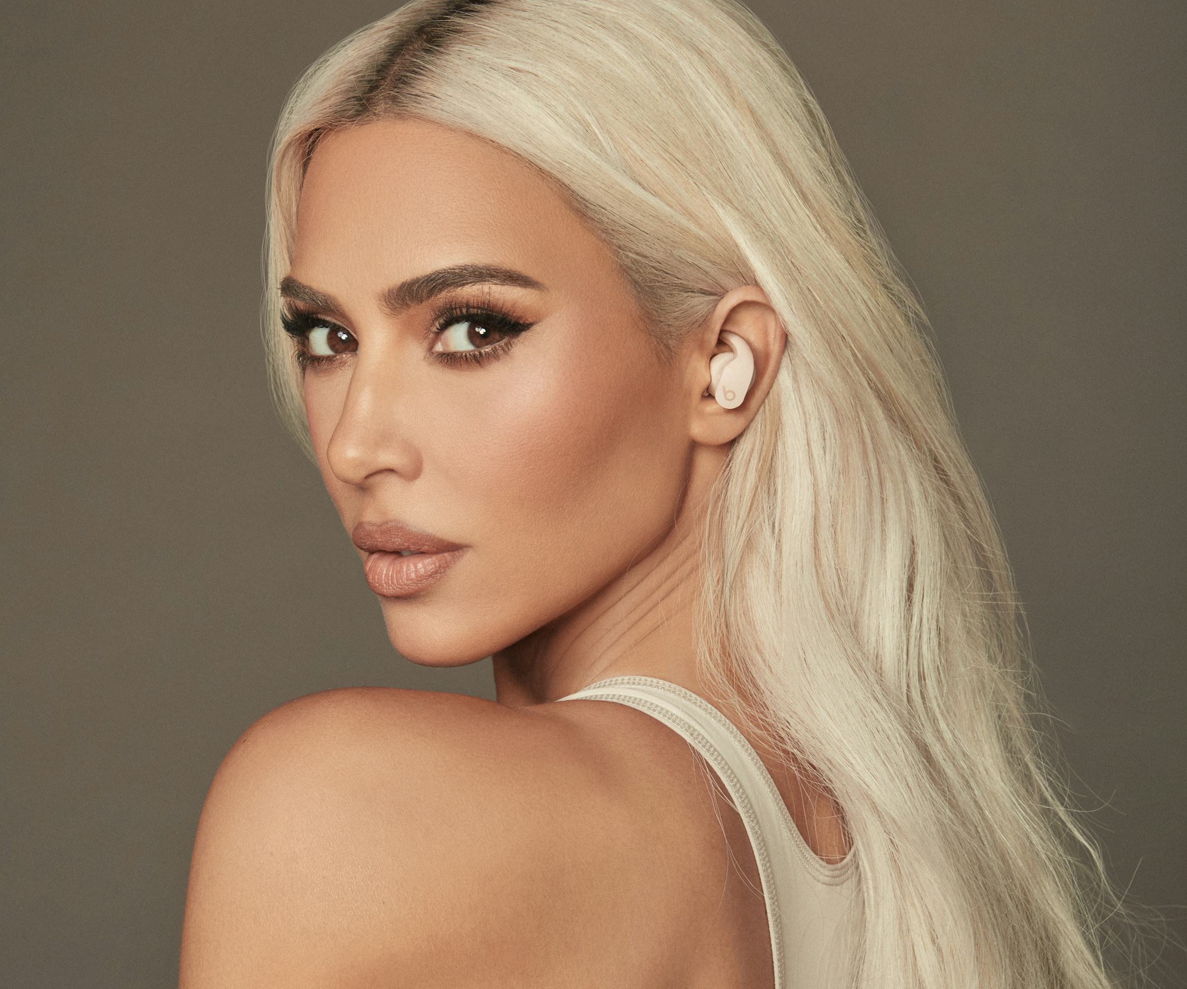 How To Buy The Beats x Kim Kardashian Collaboration How To Buy The Beats x Kim Kardashian Collaboration