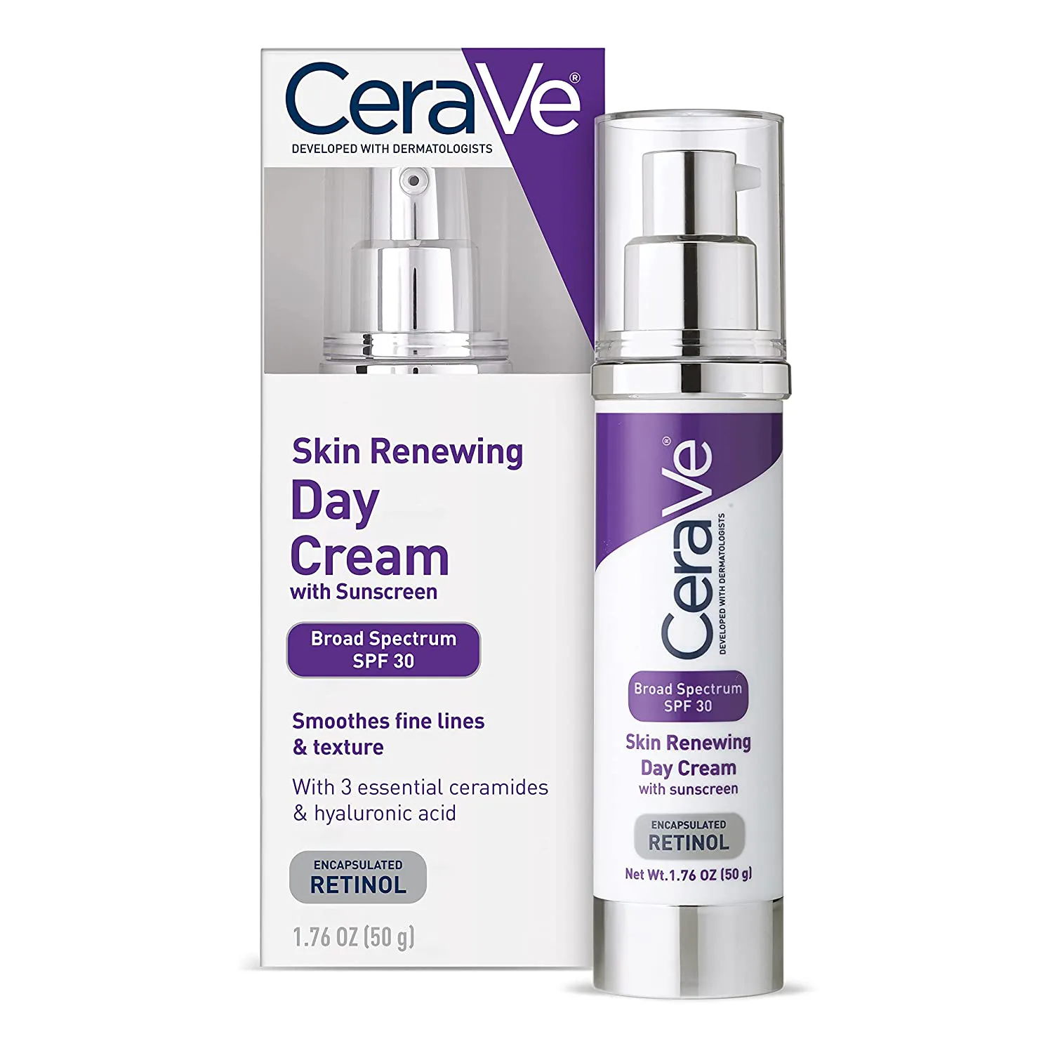 moisturizer for large pores