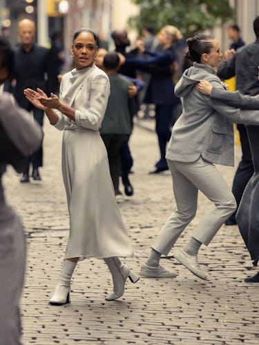 ‘Westworld’'s Costume Designer on Season 4 & Moving Hale Out of the Office 2 7cd9deee 3ddc 4612 8344 39755d9f460a charlotte hale tessa thompson armani 3