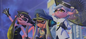 Nintendo Direct September 2022 date, time, how to watch, and what to expect