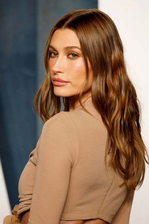 The biggest fall 2022 hair color trends, according to top stylists.