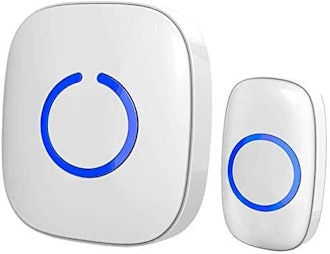 SadoTech Wireless Doorbell