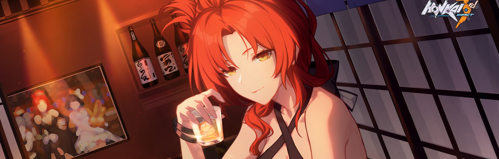 'Genshin Impact' Natlan release timeline, Archon, and more info about