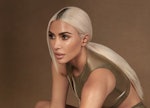 Here's what you need to know about the Kim Kardashian x Beats collab, including price, colors, relea...