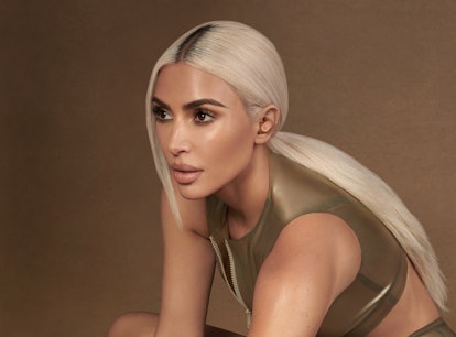 Here's what you need to know about the Kim Kardashian x Beats collab, including price, colors, relea...