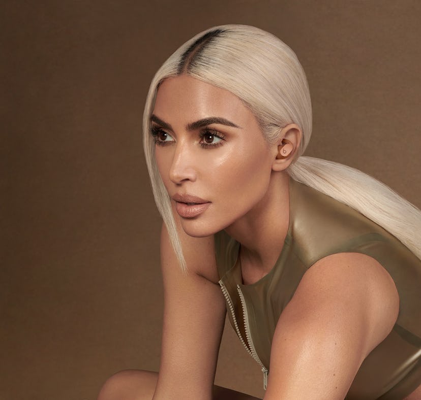 Here's what you need to know about the Kim Kardashian x Beats collab, including price, colors, relea...