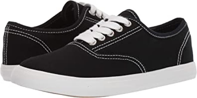 Amazon Essentials Shelly Sneakers