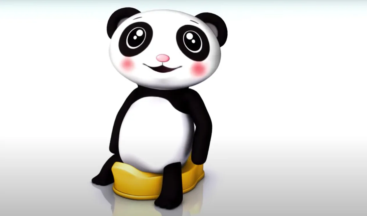 11 Kids' Shows With Potty Training Episodes To Help Your Little One