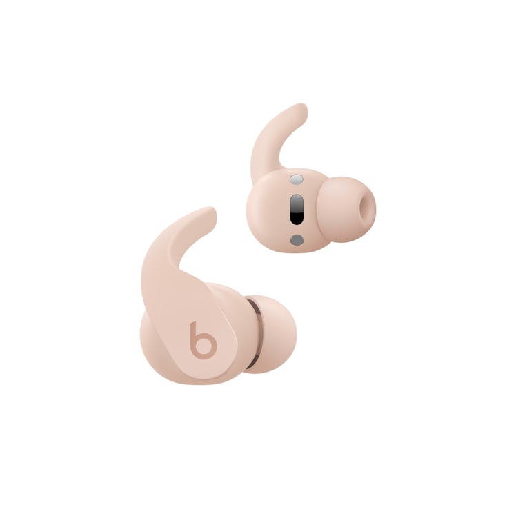 Kim Kardashian's Beats Fit Pro headphones launch on Aug. 16, and come in three new colors.