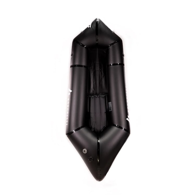 Rogue-Lite X