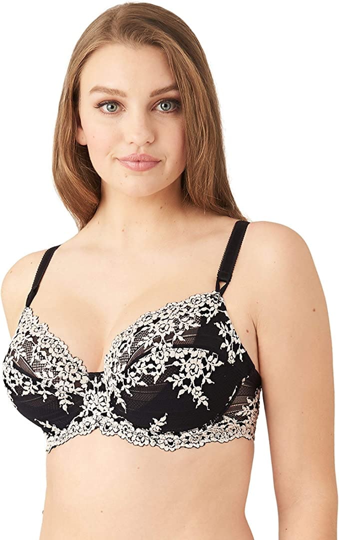 Wacoal Embrace Lace Bra