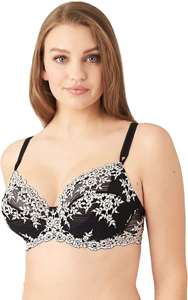 Wacoal Embrace Lace Bra