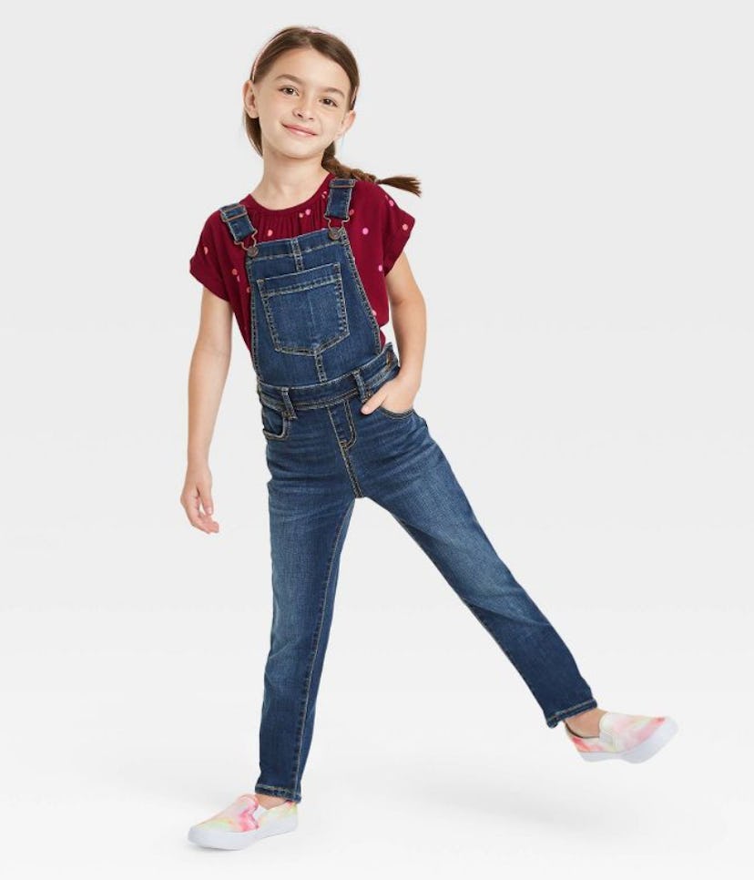 Shop Target's Back to School sale and save big on kids clothing and shoes.