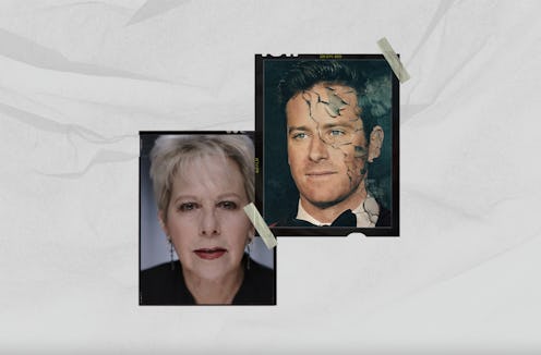 'House Of Hammer' Documentary: Armie's Aunt Casey Hammer Interview About Her Family & Supporting Vic...