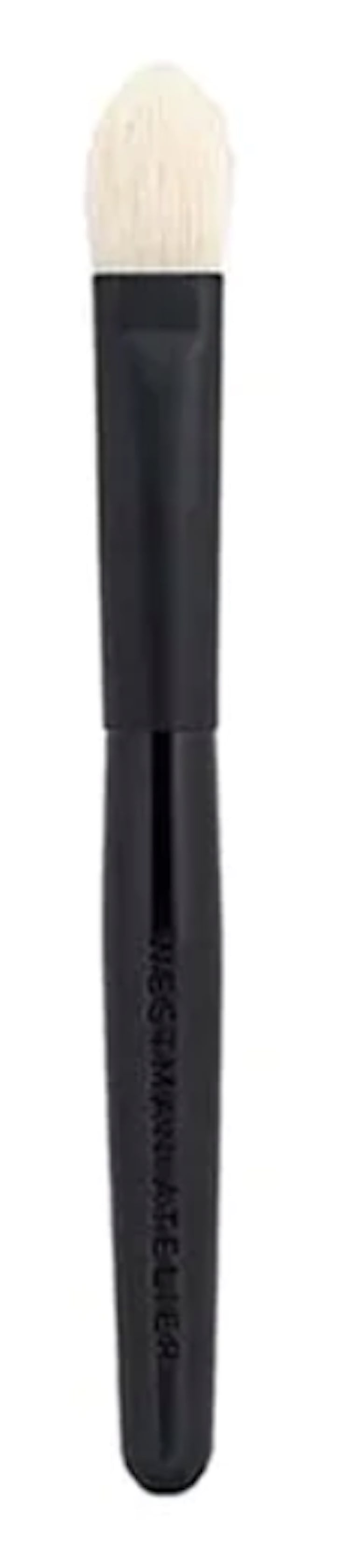 Westman Atelier Eye Shadow Brush I for makeup brushes