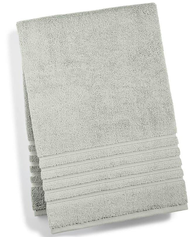 Ultimate Micro Cotton® Bath Towel, 30" x 56"