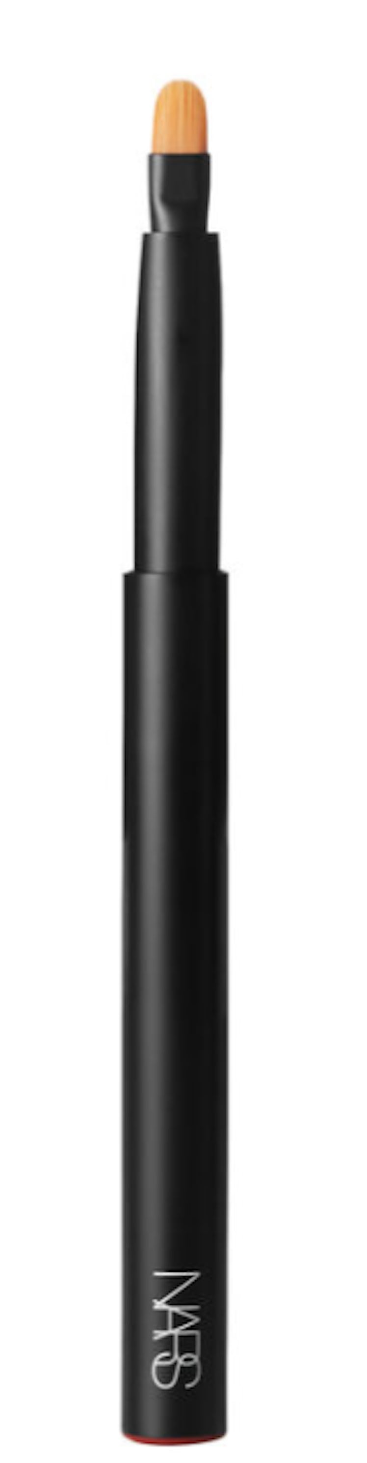 NARS Precision Lip Brush for makeup brush