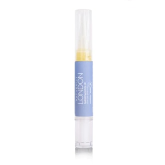 Naturally London cuticle oil