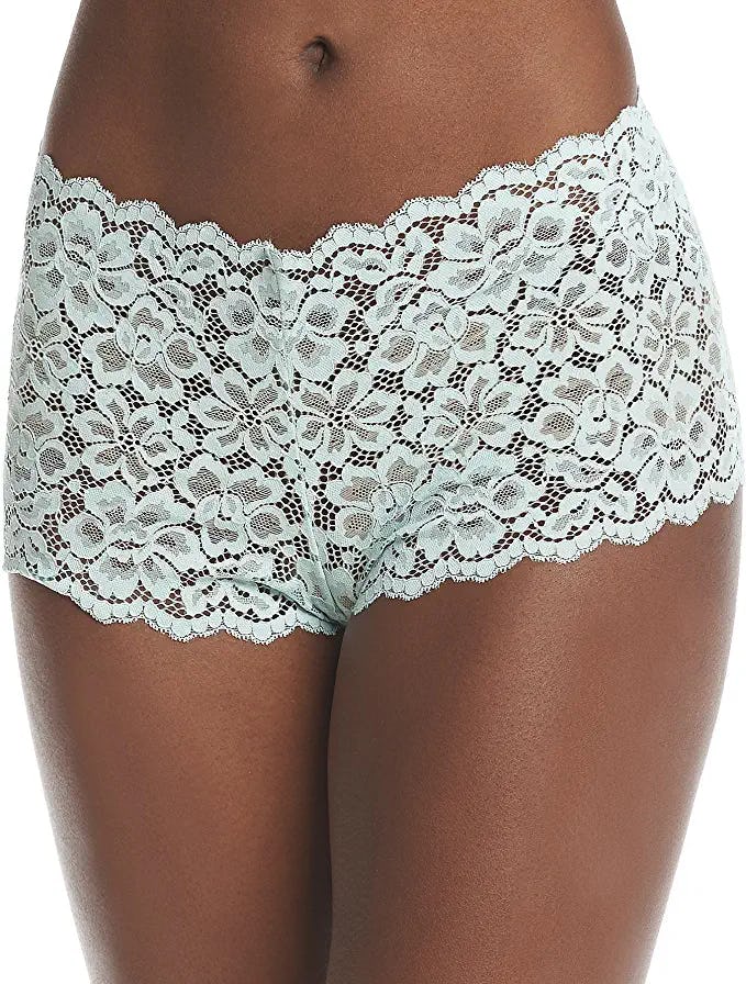 Maidenform Boyshort Underwear