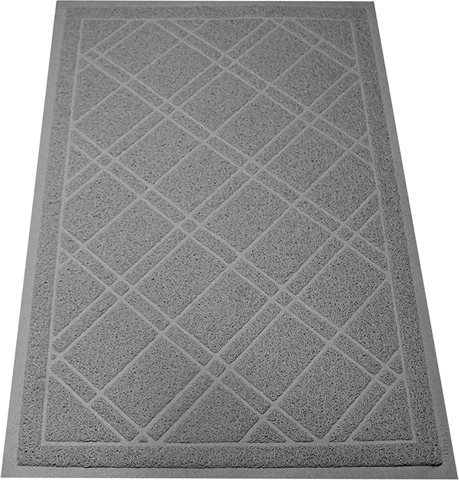 SlipToGrip Universal Doormat